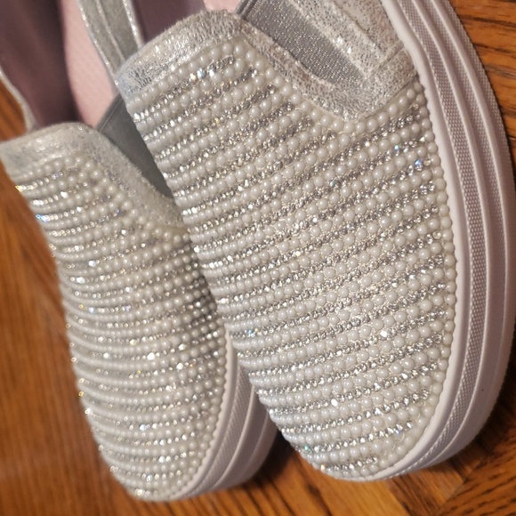 Sketcher shoes - Picture 5 of 6